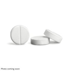 Νάτριο L-θυροξίνης/Νάτριο λεβοθυροξίνης (νάτριο LT4) (43)