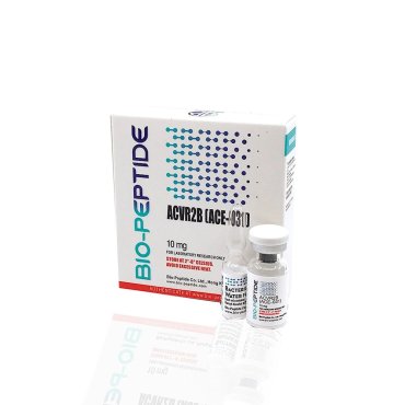 ACVR2B (Ace-031) 10 mg Bio-Peptide