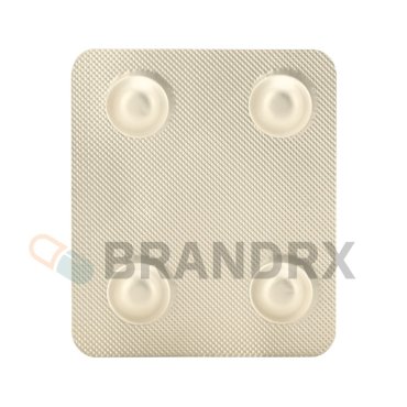 Caberlin 0.25 mg Sun Pharmaceuticals Industries