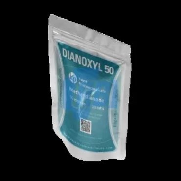Dianoxyl 50 Kalpa Pharmaceuticals