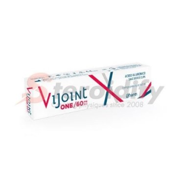 Vijoint One Innventa Pharm