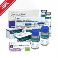 Στεροειδή μαθήματα για αύξηση της μυϊκής μάζας (30)