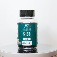 Μαστορίνη (S23) (10)