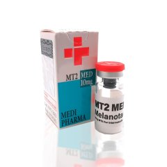 Φάρμακο αντοχής (Fármako antokhís) (7)