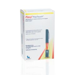 Ινσουλίνη (46)