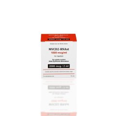 Ερυθροποιητίνη (14)