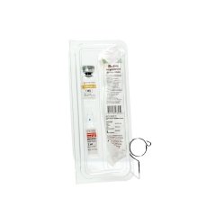 Πεπτίδιο φολλιστατίνης (11)