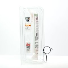 Πεπτίδιο Hexarelin (15)