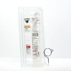 Πεπτίδιο Frag 176-191 (32)