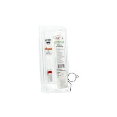 Πεπτίδιο ιπαμορελίνης (31)