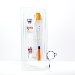 IGF-1 πεπτίδιο (45)