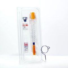 Πεπτίδιο MOD GRF 1-29 (9)