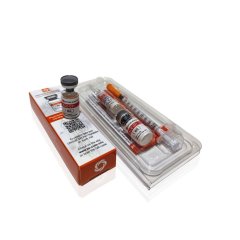 Πεπτίδιο Ace-031 (4)