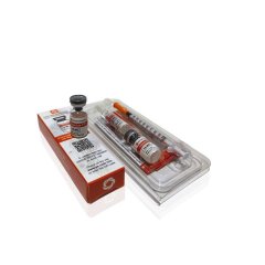 Χάπια αδυνατίσματος (6)