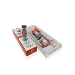 Προϊόντα μυϊκής οικοδόμησης (15)