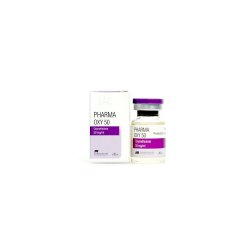 Οξυμεθολόνη (11)