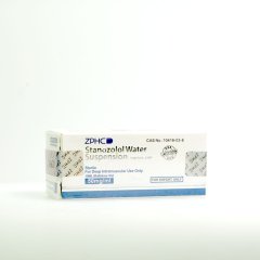 Stanozolol (94)